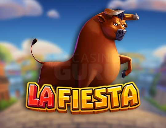 La Fiesta